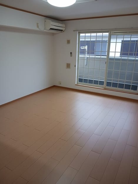 Naikan1 20250630000000