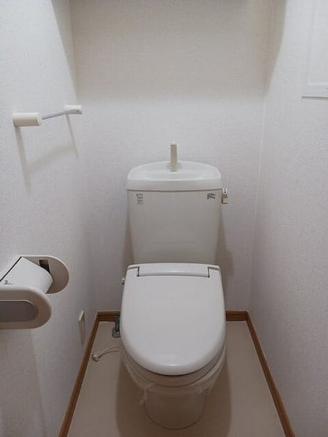 Naikan5 20250630000000 945x630