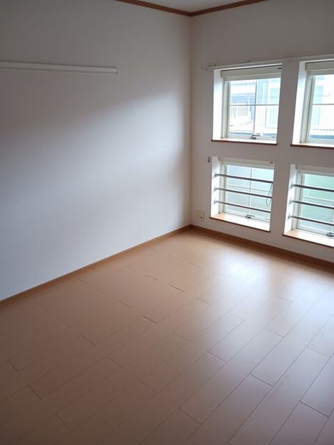 Naikan6 20250630000000
