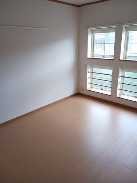 Naikan6 20250630000000 945x630