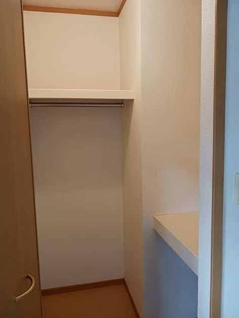 Naikan7 20250630000000 945x630