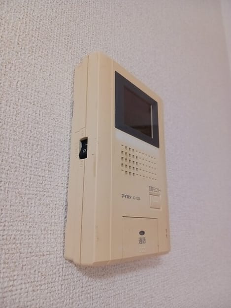 Naikan9 20250630000000