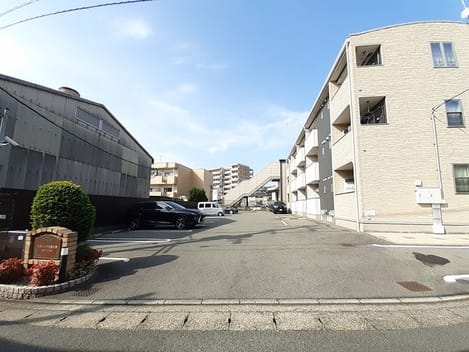 Naikan10 20221110000000
