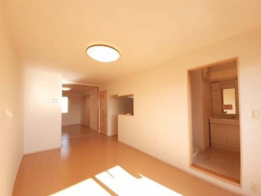 Naikan11 20231101000000 945x630
