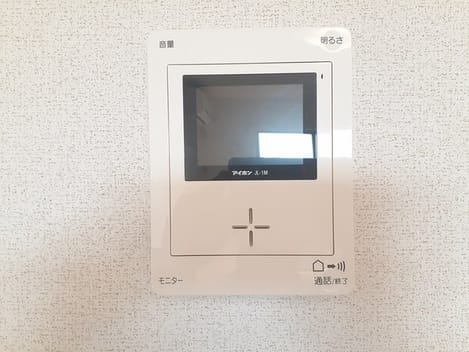 Naikan12 20221110000000