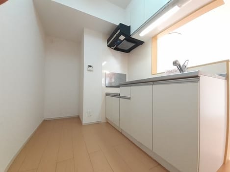 Naikan2 20221110000000