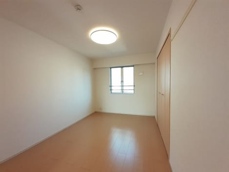 Naikan4 20221110000000