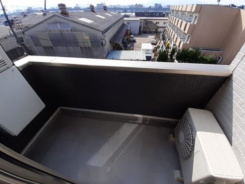 Naikan9 20221110000000 945x630