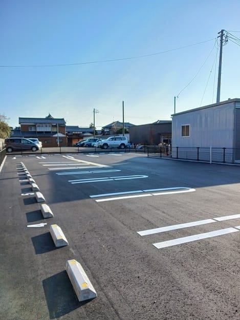 Naikan10 20250318000000