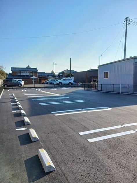 Naikan10 20250318000000 945x630