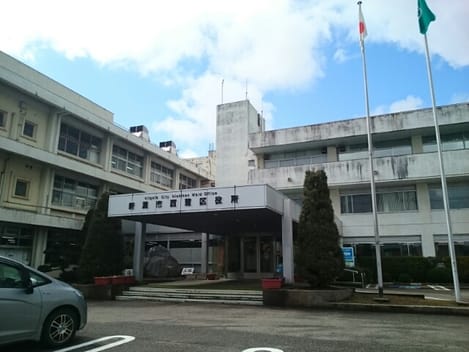 Naikan17 20241021000000