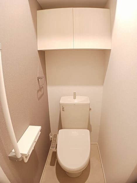 Naikan6 20250318000000