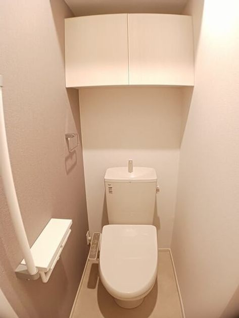 Naikan6 20250318000000 945x630
