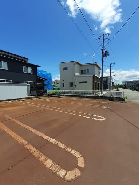 Naikan11 20220613000000