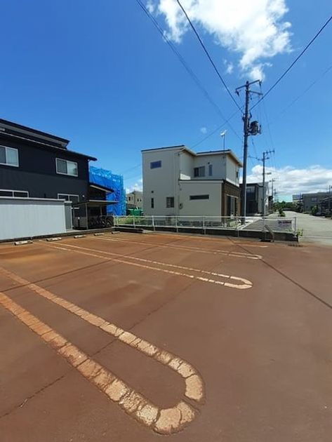Naikan11 20220613000000 945x630