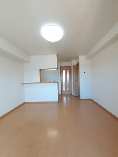 Naikan6 20220613000000