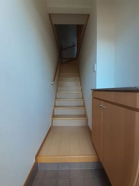 Naikan8 20220613000000 945x630