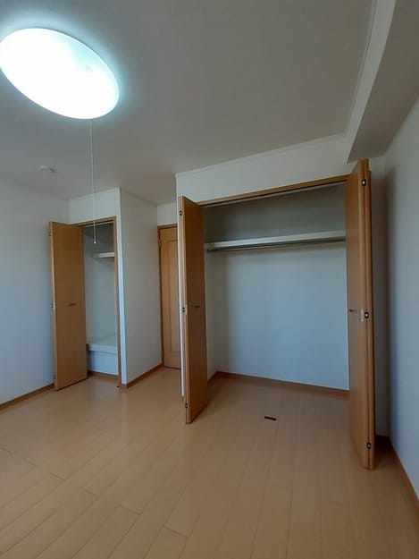Naikan9 20220613000000