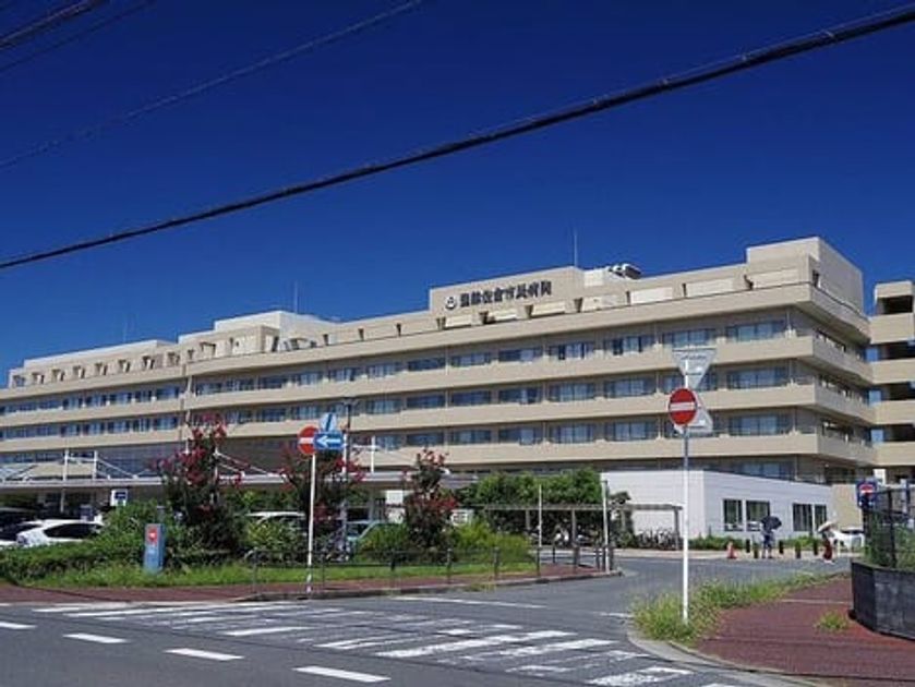 Naikan18 20260525000000 945x630