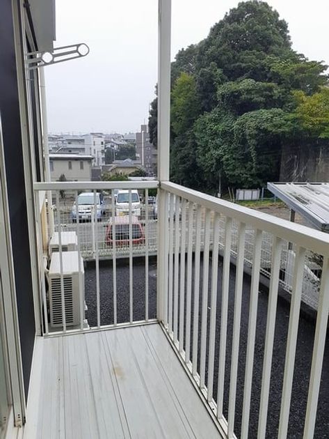 Naikan8 20220902000000 945x630