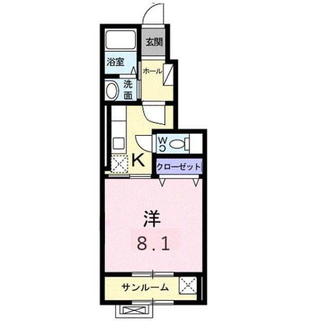 Madori 20261007000000 640x640
