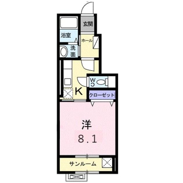 Madori 20261007000000 945x630