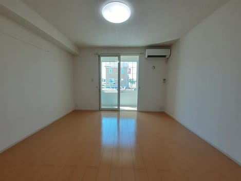 Naikan2 20220907000000
