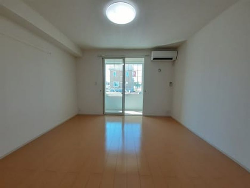 Naikan2 20220907000000 945x630