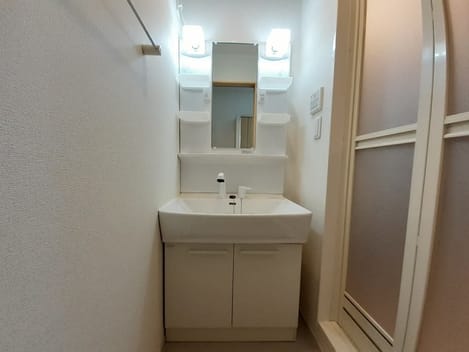 Naikan5 20220907000000