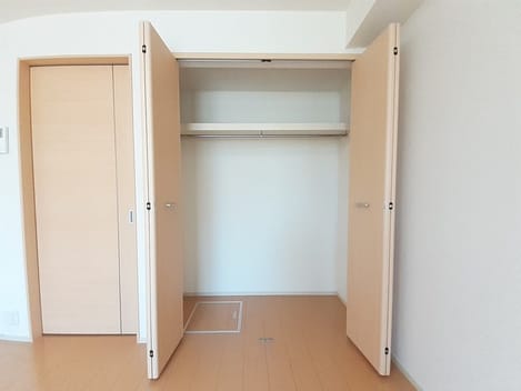 Naikan7 20220907000000