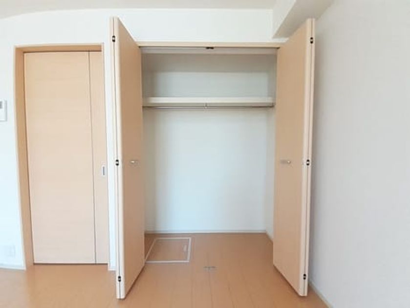 Naikan7 20220907000000 945x630