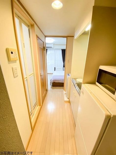 Naikan13 20231116123311 945x630