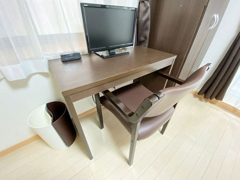 Naikan9 20231116123311 945x630