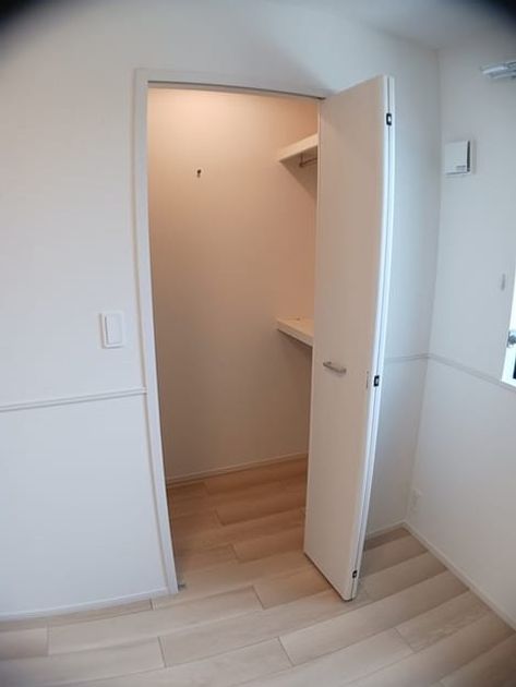 Naikan5 20240927000000 945x630