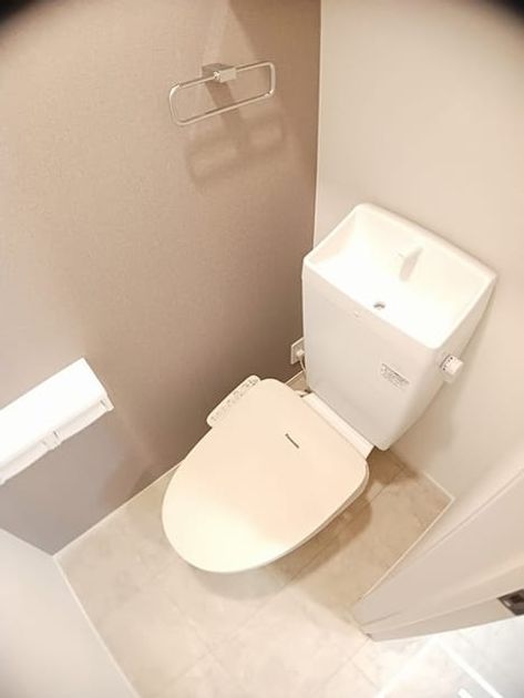 Naikan7 20240927000000 945x630