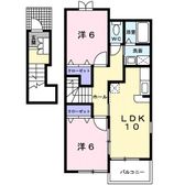 Madori 20221025000000 168x168