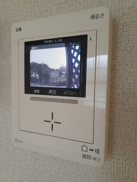 Naikan12 20221216000000