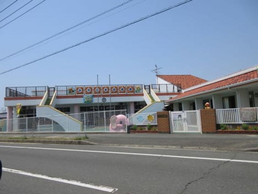 Naikan13 20210627000000 945x630