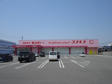 Naikan18 20210627000000