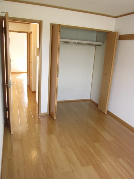 Naikan10 20140822000000