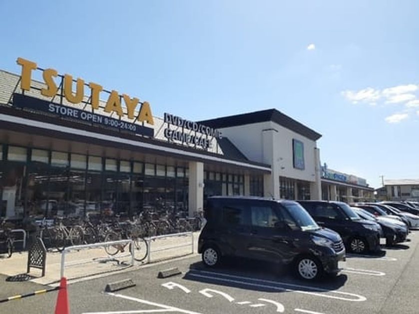 Naikan13 20250418000000 945x630