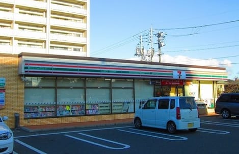 Naikan16 20220926000000