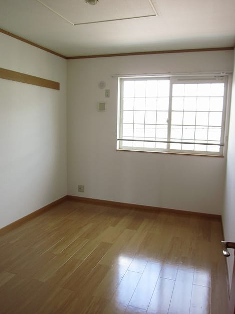 Naikan4 20140822000000