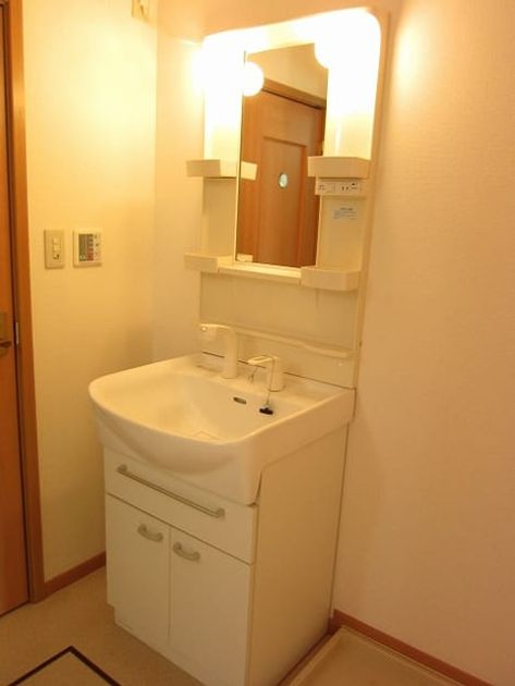 Naikan8 20140822000000 945x630
