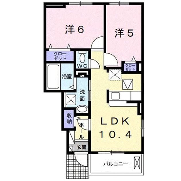 Madori 20230823000000 945x630