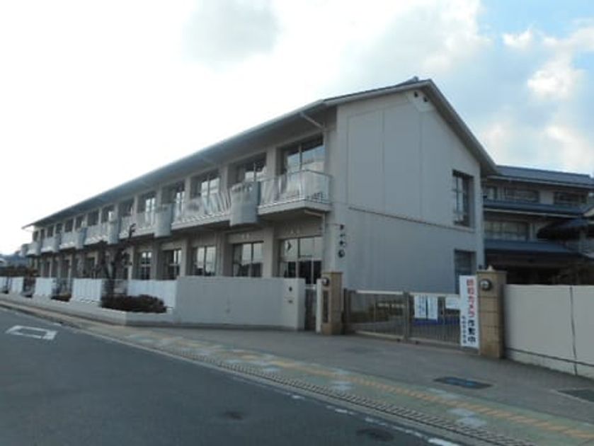 Naikan16 20200326000000 945x630
