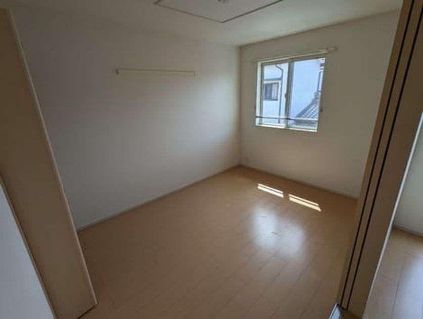 Naikan11 20240920000000 945x630