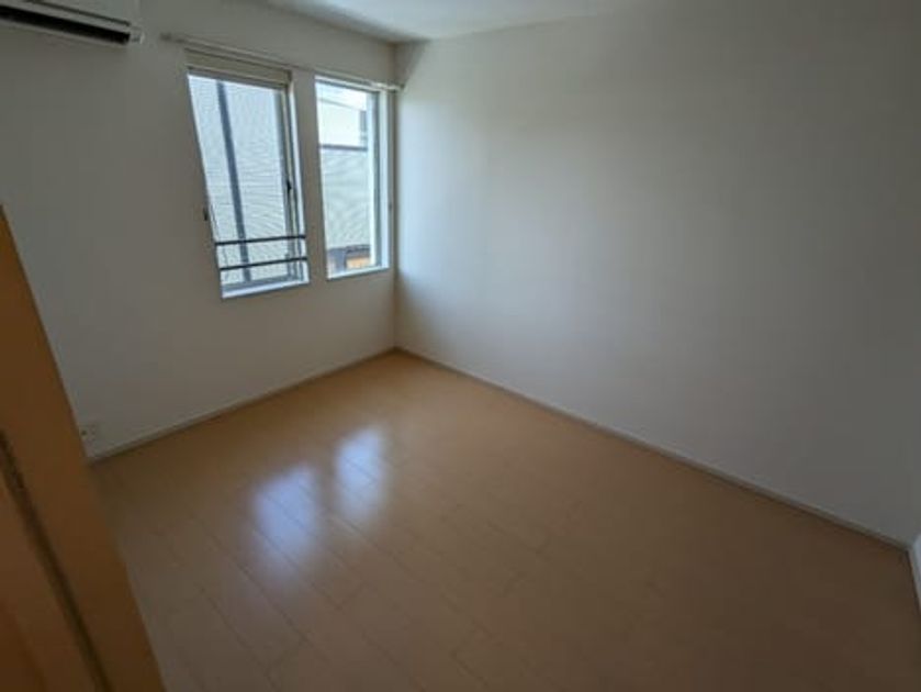 Naikan12 20240920000000 945x630