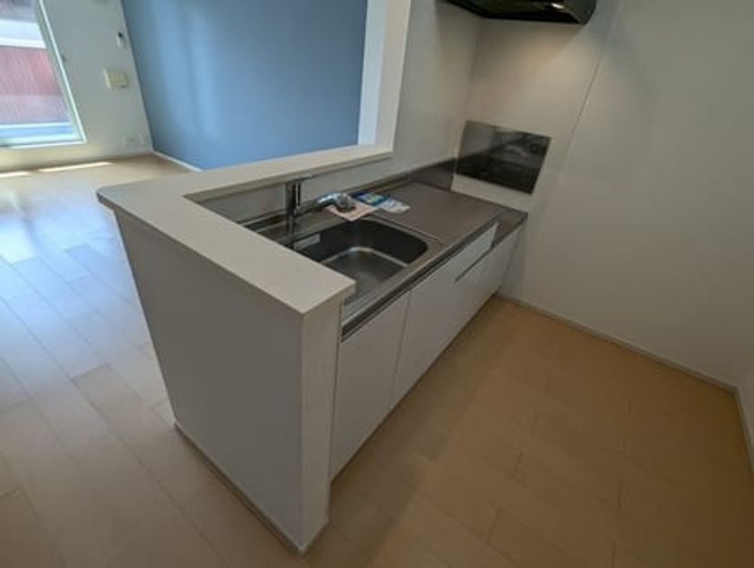 Naikan2 20240920000000 945x630