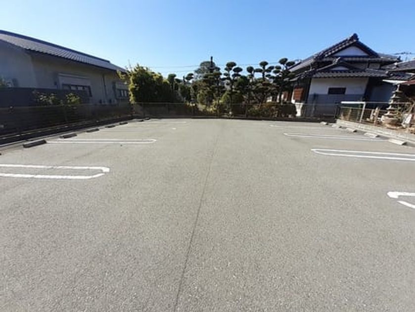 Naikan7 20230313000000 945x630